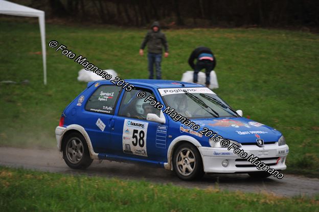 DSC_4864.JPG